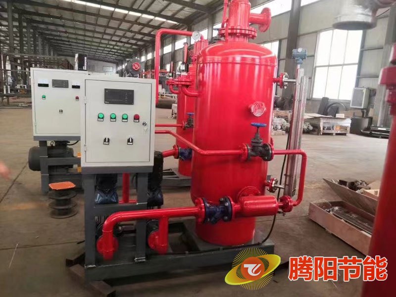 �˜�������������ˮ�����O��